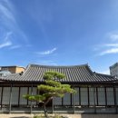 명지각 동관 이미지