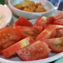 미래로21병원 이미지