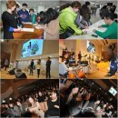 대구동신교회 이미지