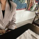카페드토스트 이미지