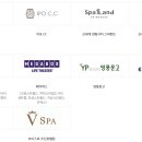 신세계문고 이미지