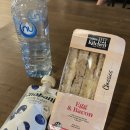 사당13번약국 | [여행] 2025.02.26 - 2025.03.08 | 시드니🇦🇺2탄