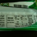 (주)효자원 이미지