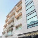 양벌부동산공인중개사사무소 이미지