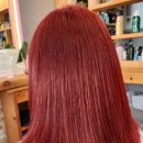 예쁜머리방 이미지