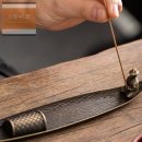 연디자인 - 해운대구 해운대로570번길 8 | 연디자인