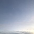 덕평카센타 이미지