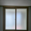 예창환경 이미지