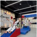 바른아이 수 태권도장 이미지