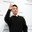 서초구 서초더블유타워 스포츠서울