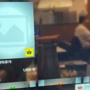 구월노량진점