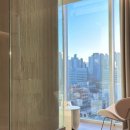 바이슈의원 이미지