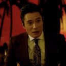 부전부분 정비공업사 이미지