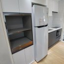 신대매안초 이미지