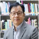 더채움 행정사사무소 | 천안출입국민원대행 천안에서 출입국 문제 해결, 김용균 행정사 사무소 후기