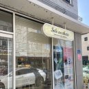 솔레에스테틱