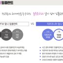 푸른치과기공소 이미지