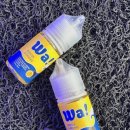 오가닉밸런스 이미지