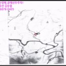 세평보건진료소 이미지