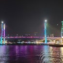 여수하늘목장 이미지