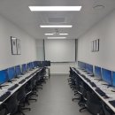 직장인을 위한 OA 실무 이미지