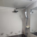 동광1차아파트 이미지