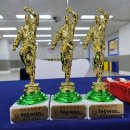 채움태권도장 이미지