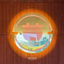 경안동-12 | 경기광주 경안동맛집 한중일메뉴 가능한 동양솥밥에서 점심데이트