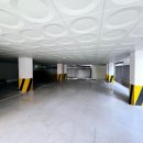 여유스테이 이미지