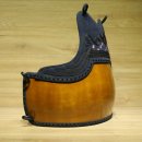 화정검도관 이미지