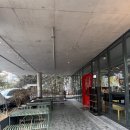 커피스미스 도봉역점 | [도봉역 카페 / 커피스미스 도봉점] 넓고, 조용한, 공부하기 좋은 동네 카페 📚