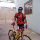 교민 여러분 -공개 수배자- 드 뎌 ( &#34;사 진 공 개&#34; ) 이미지