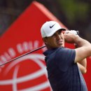 브룩스 1 이미지