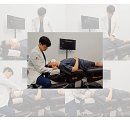 경희지수한의원 이미지