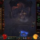 원시로3 이미지