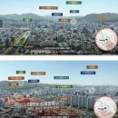 양지근린공원 어린이놀이터 이미지