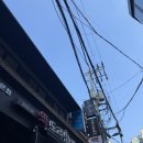 줌박스 | [강남 인터뷰박스] 줌 면접 장소로 추천 후기