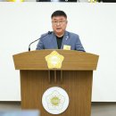 당진중앙2로 이미지