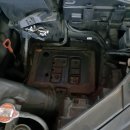 진영밧데리 이미지