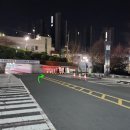 부산문화회관 다듬채 이미지