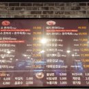 그고깃집 - 강남구 선릉로6길 13 | 그고깃집