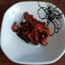 화심순두부(익산점) 네이버블로그