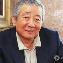송재호 이미지