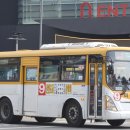 신안운수 이미지