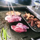 골목대장삼겹살 | 아산터미널 고기 맛집 골목대장 식껍 솔직 후기｜재방문 부르는 이유