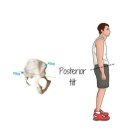 연희헬스 이미지