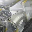 글로벌자동차공업사 이미지