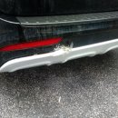 청주 다온 카센타 이미지