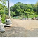 17통마을회관 이미지