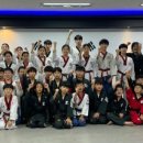 경희대킥스태권도장 이미지